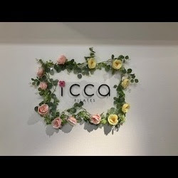 icca FLECX 사진 4