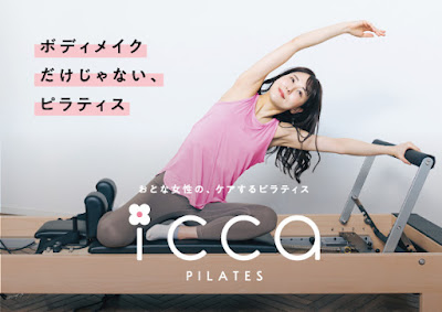 icca FLECX 사진 3