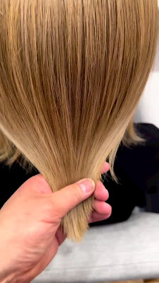 Saffy Hair Resort (サフィ ヘアーリゾート) 사진 2