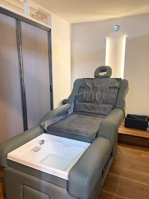 Starry Flow Spa 사진 2