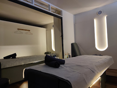 Starry Flow Spa 사진 4