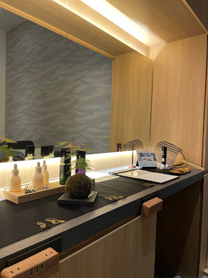 The Head Spa Tokyo Kyoto 사진 2