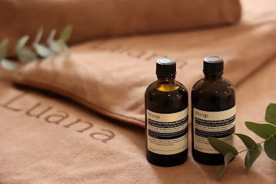 Relaxation spa Ruana 사진 2