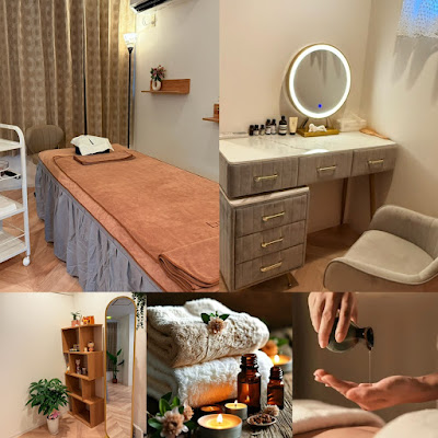 Relaxation spa Ruana 사진 4