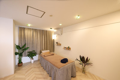 Relaxation spa Ruana 사진 5