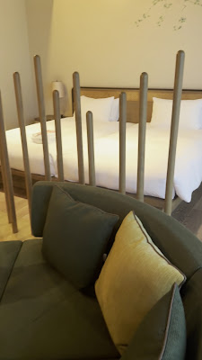 GOOD NATURE HOTEL SPA 사진 2