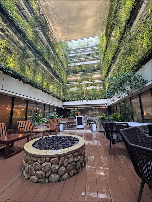 GOOD NATURE HOTEL SPA 사진 3