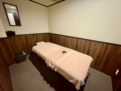 Bodysh 京都四条烏丸店 사진 3