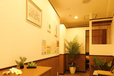Bodysh 京都四条烏丸店 사진 5