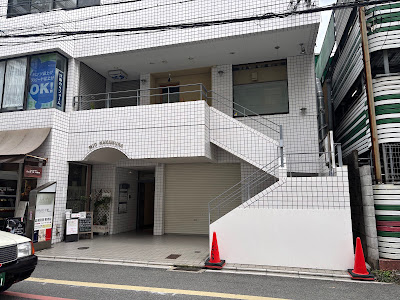S-studio烏丸三条店 사진 2