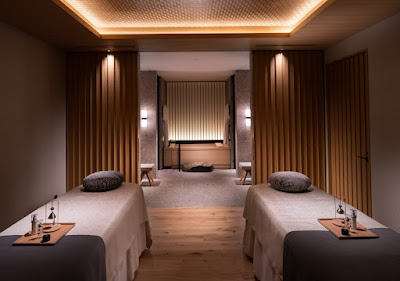 eforea SPA 사진 3