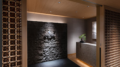 eforea SPA 사진 4