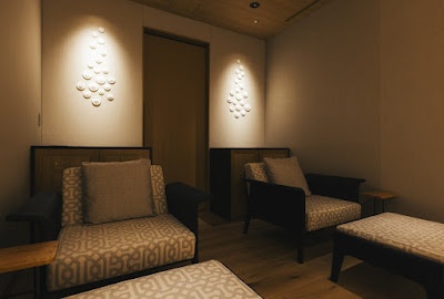 eforea SPA 사진 5