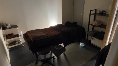 RESET LABORATORY good room hotel 京都 사진 3