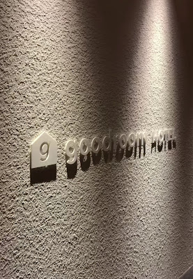 RESET LABORATORY good room hotel 京都 사진 2