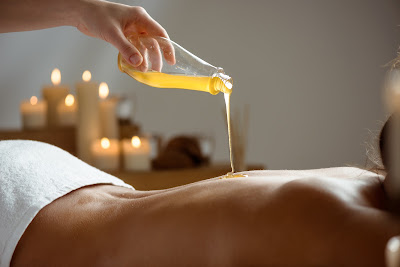 Madam Spa Kyoto (Outcall Therapist) 사진 2