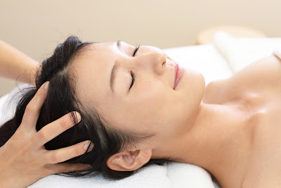 Madam Spa Kyoto (Outcall Therapist) 사진 4