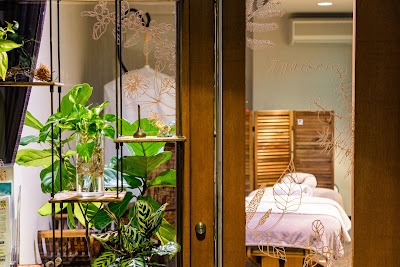 Apaiser Kyoto 사진 2