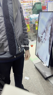 Sakura Nail & Spa 사진 2