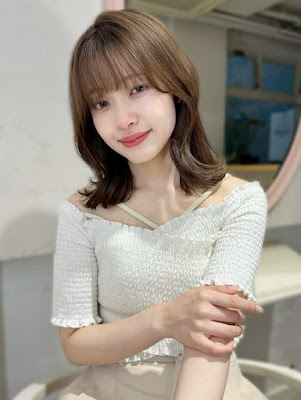 Zina 京都河原町 사진 3