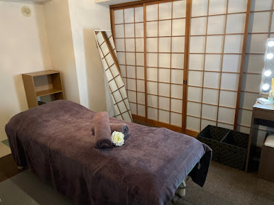 リアンローズ京都店 사진 2