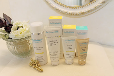 glamour M 사진 4