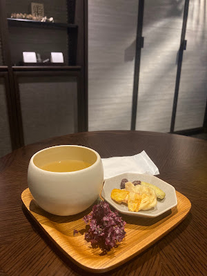 ８LEMENTS SPA / Dhawa Yura Kyoto by Banyan Group 사진 3