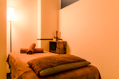 祇園・LUNA SPA 사진 3