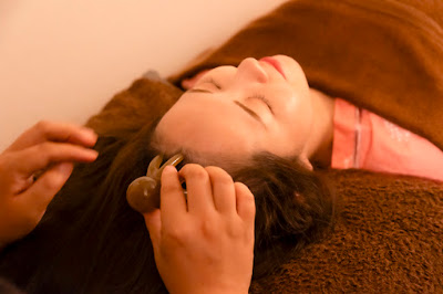 祇園・LUNA SPA