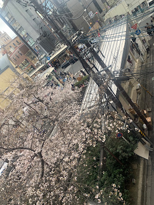 みつらん鉄道 사진 4