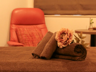 Relaxation salon Laon no hogushi 사진 4