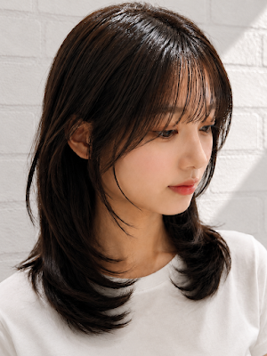 Aura Beaute 사진 2