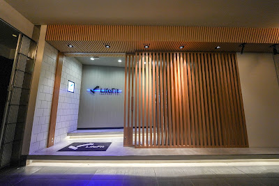 LifeFit 三条大橋店 사진 4
