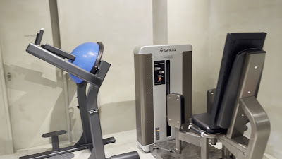 LifeFit 三条大橋店 사진 2