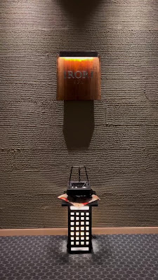 IRORI SPA Hotel Yuraku Kyoyasaka 사진 2