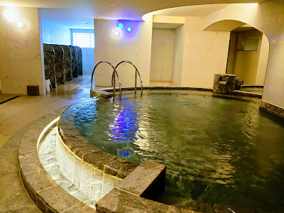 SPA 華頂 사진 2