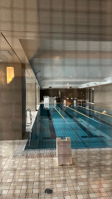 SPA 華頂 사진 4