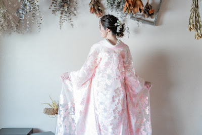 Beauty Salon Pure 사진 4