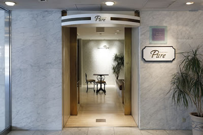 Beauty Salon Pure 사진 2