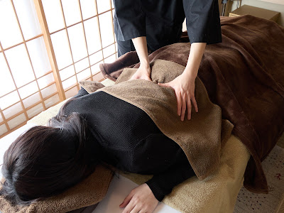 つきの和 사진 4