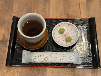 Relaxation Salon "YUMEMISHI" tenzan no yu 사진 4