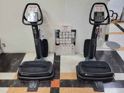 Central Fitness Club Uzumasa 사진 5
