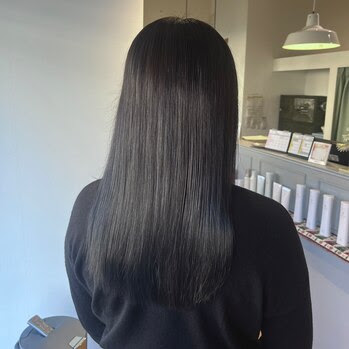 Bless HAIR Liebe 【リーベ店】 사진 2