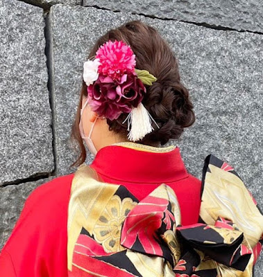 Bless HAIR Liebe 【リーベ店】 사진 4