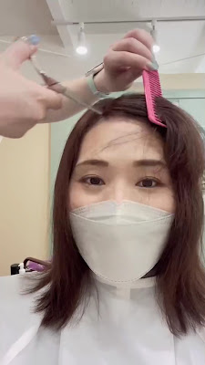 total beauty & health PUA MELIA 사진 2
