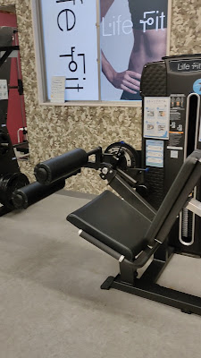 Lifefit Nishioji Oike 사진 2