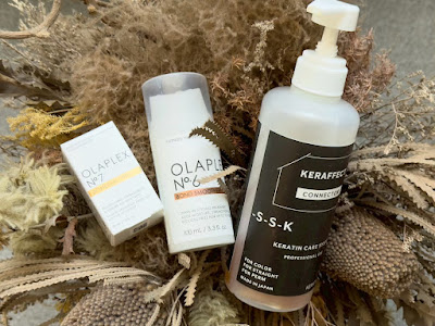 REMY ヘアサロンレミー・head spa 사진 4