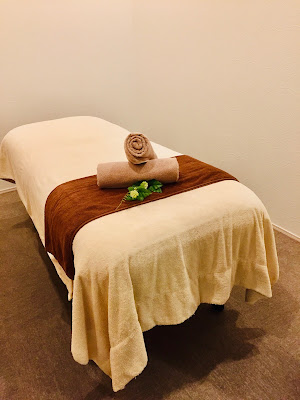 Holystic Beauty Salon Solaire 사진 2