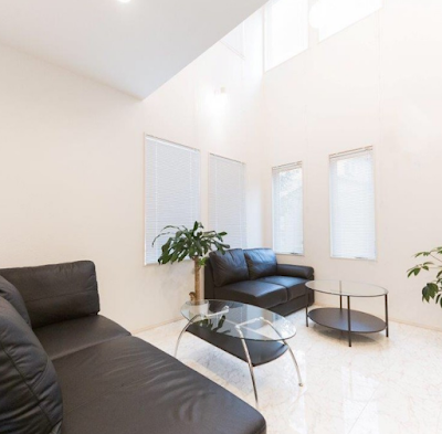 Holystic Beauty Salon Solaire 사진 4