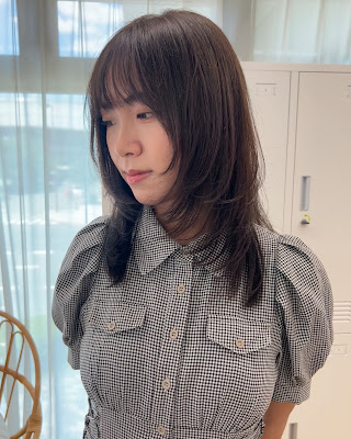 cirrus 二条駅前店 사진 3